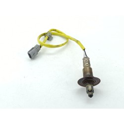 SONDA LAMBDA 226900947R 