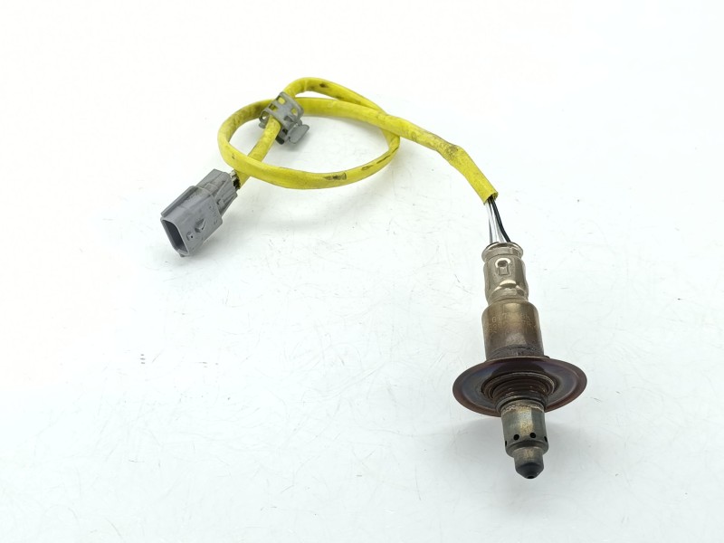 Recambio de sonda lambda para nissan juke (f16_) 1.0 referencia OEM IAM 226900947R  