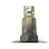 Recambio de sonda lambda para nissan juke (f16_) 1.0 referencia OEM IAM 226900947R  