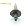 Recambio de sonda lambda para nissan juke (f16_) 1.0 referencia OEM IAM 226900947R  