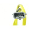 Recambio de sonda lambda para nissan juke (f16_) 1.0 referencia OEM IAM 226900947R  