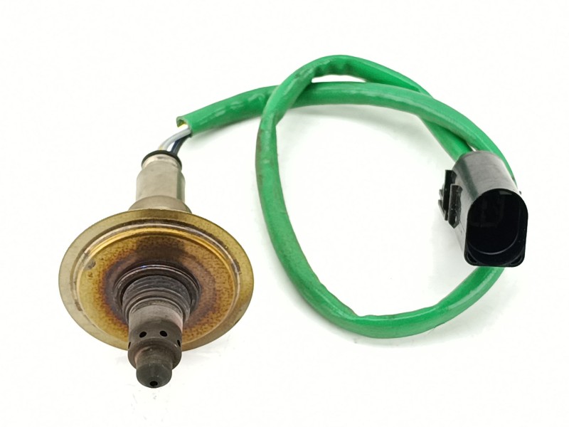 Recambio de sonda lambda para nissan juke (f16_) 1.0 referencia OEM IAM 226902555R  