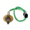 Recambio de sonda lambda para nissan juke (f16_) 1.0 referencia OEM IAM 226902555R  