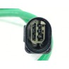 Recambio de sonda lambda para nissan juke (f16_) 1.0 referencia OEM IAM 226902555R  