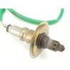 Recambio de sonda lambda para nissan juke (f16_) 1.0 referencia OEM IAM 226902555R  