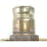 Recambio de sonda lambda para nissan juke (f16_) 1.0 referencia OEM IAM 226902555R  