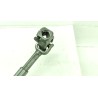 Recambio de columna direccion para volkswagen t-roc (a11, d11) 1.5 tsi referencia OEM IAM 5Q1419512L  