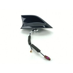 BASE DE ANTENA 282086PA2B 