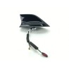Recambio de base de antena para nissan juke (f16_) 1.0 referencia OEM IAM 282086PA2B  