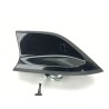 Recambio de base de antena para nissan juke (f16_) 1.0 referencia OEM IAM 282086PA2B  
