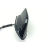 Recambio de base de antena para nissan juke (f16_) 1.0 referencia OEM IAM 282086PA2B  