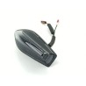 Recambio de base de antena para nissan juke (f16_) 1.0 referencia OEM IAM 282086PA2B  