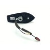 Recambio de base de antena para nissan juke (f16_) 1.0 referencia OEM IAM 282086PA2B  