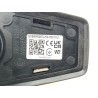 Recambio de base de antena para nissan juke (f16_) 1.0 referencia OEM IAM 282086PA2B  