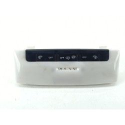LUZ INTERIOR 264305TA6A 