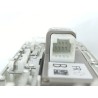 Recambio de luz interior para nissan juke (f16_) 1.0 referencia OEM IAM 264305TA6A  