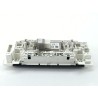 Recambio de luz interior para nissan juke (f16_) 1.0 referencia OEM IAM 264305TA6A  