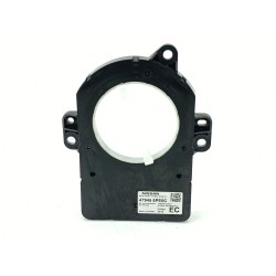 SENSOR ANGULO DE GIRO 479456PE0C 