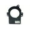 Recambio de sensor angulo de giro para nissan juke (f16_) 1.0 referencia OEM IAM 479456PE0C  