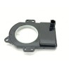 Recambio de sensor angulo de giro para nissan juke (f16_) 1.0 referencia OEM IAM 479456PE0C  