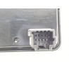 Recambio de sensor angulo de giro para nissan juke (f16_) 1.0 referencia OEM IAM 479456PE0C  