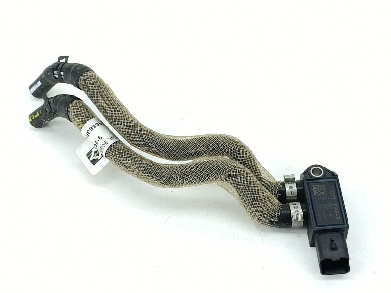 Recambio de sensor presion para nissan juke (f16_) 1.0 referencia OEM IAM 227707094R  