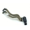 Recambio de sensor presion para nissan juke (f16_) 1.0 referencia OEM IAM 227707094R  