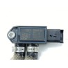 Recambio de sensor presion para nissan juke (f16_) 1.0 referencia OEM IAM 227707094R  