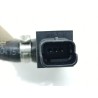 Recambio de sensor presion para nissan juke (f16_) 1.0 referencia OEM IAM 227707094R  