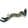 Recambio de sensor presion para nissan juke (f16_) 1.0 referencia OEM IAM 227707094R  