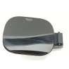 Recambio de tapa exterior combustible para nissan juke (f16_) 1.0 referencia OEM IAM 788326PA0H  