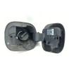 Recambio de tapa exterior combustible para nissan juke (f16_) 1.0 referencia OEM IAM 788326PA0H  