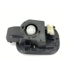 Recambio de tapa exterior combustible para nissan juke (f16_) 1.0 referencia OEM IAM 788326PA0H  
