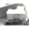 Recambio de tapa exterior combustible para nissan juke (f16_) 1.0 referencia OEM IAM 788326PA0H  