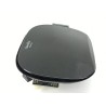 Recambio de tapa exterior combustible para nissan juke (f16_) 1.0 referencia OEM IAM 788326PA0H  