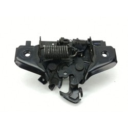 CERRADURA CAPO 656016PA0A 