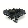 Recambio de cerradura capo para nissan juke (f16_) 1.0 referencia OEM IAM 656016PA0A  