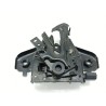 Recambio de cerradura capo para nissan juke (f16_) 1.0 referencia OEM IAM 656016PA0A  