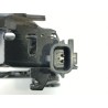Recambio de cerradura capo para nissan juke (f16_) 1.0 referencia OEM IAM 656016PA0A  