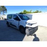 fiat doblo furgoneta/monovolumen (510_, 511_) del año 2023