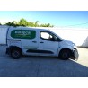 fiat doblo furgoneta/monovolumen (510_, 511_) del año 2023