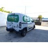 fiat doblo furgoneta/monovolumen (510_, 511_) del año 2023