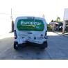 fiat doblo furgoneta/monovolumen (510_, 511_) del año 2023