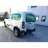fiat doblo furgoneta/monovolumen (510_, 511_) del año 2023