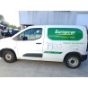 fiat doblo furgoneta/monovolumen (510_, 511_) del año 2023