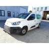 fiat doblo furgoneta/monovolumen (510_, 511_) del año 2023