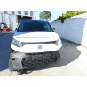 fiat doblo furgoneta/monovolumen (510_, 511_) del año 2023