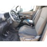 fiat doblo furgoneta/monovolumen (510_, 511_) del año 2023