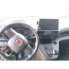 fiat doblo furgoneta/monovolumen (510_, 511_) del año 2023