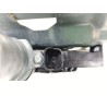 Recambio de elevalunas delantero derecho para nissan juke (f16_) 1.0 referencia OEM IAM 807306PE0A  